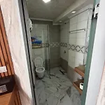 Ilio Boutique Ksamil