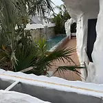 Ilio Boutique Otel Ksamil
