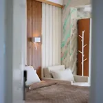 Ilio Boutique Ksamil