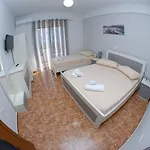 Ilio Boutique 4*