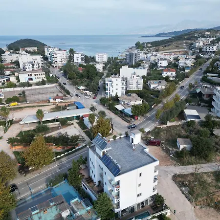 Ilio Hotel