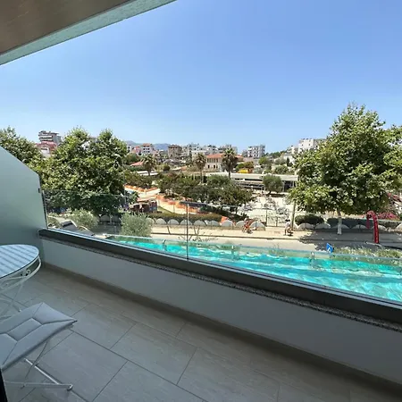 Ilio Boutique Hotel