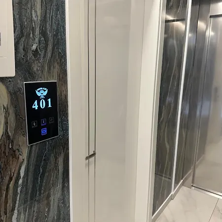 Ilio Boutique Hotel Ksamil