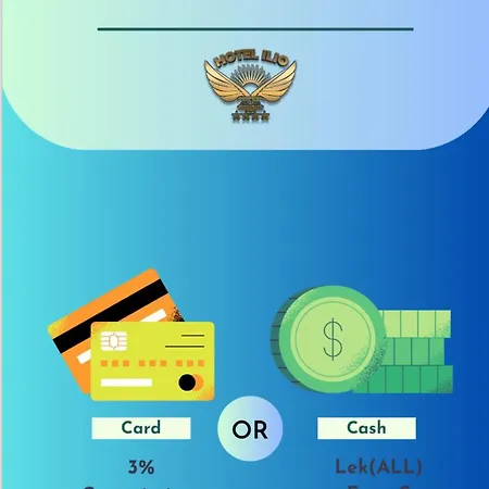 Ilio Boutique Szálloda 4*